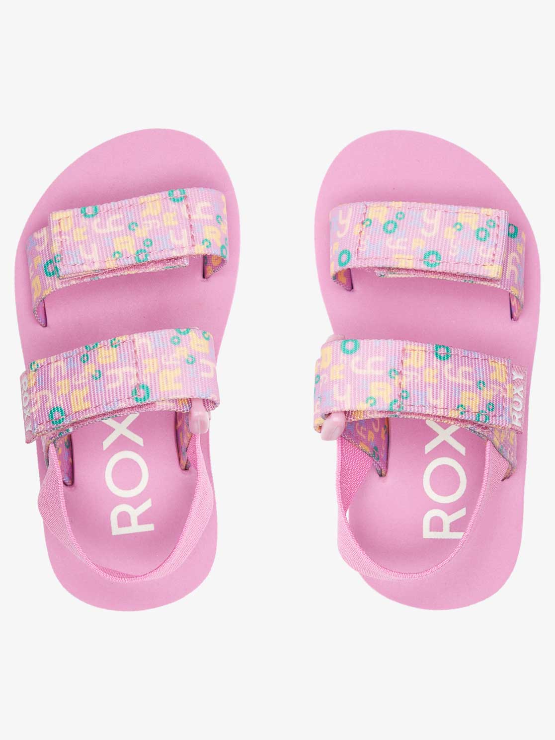 ROXY Сандали TW ROXY CAGE