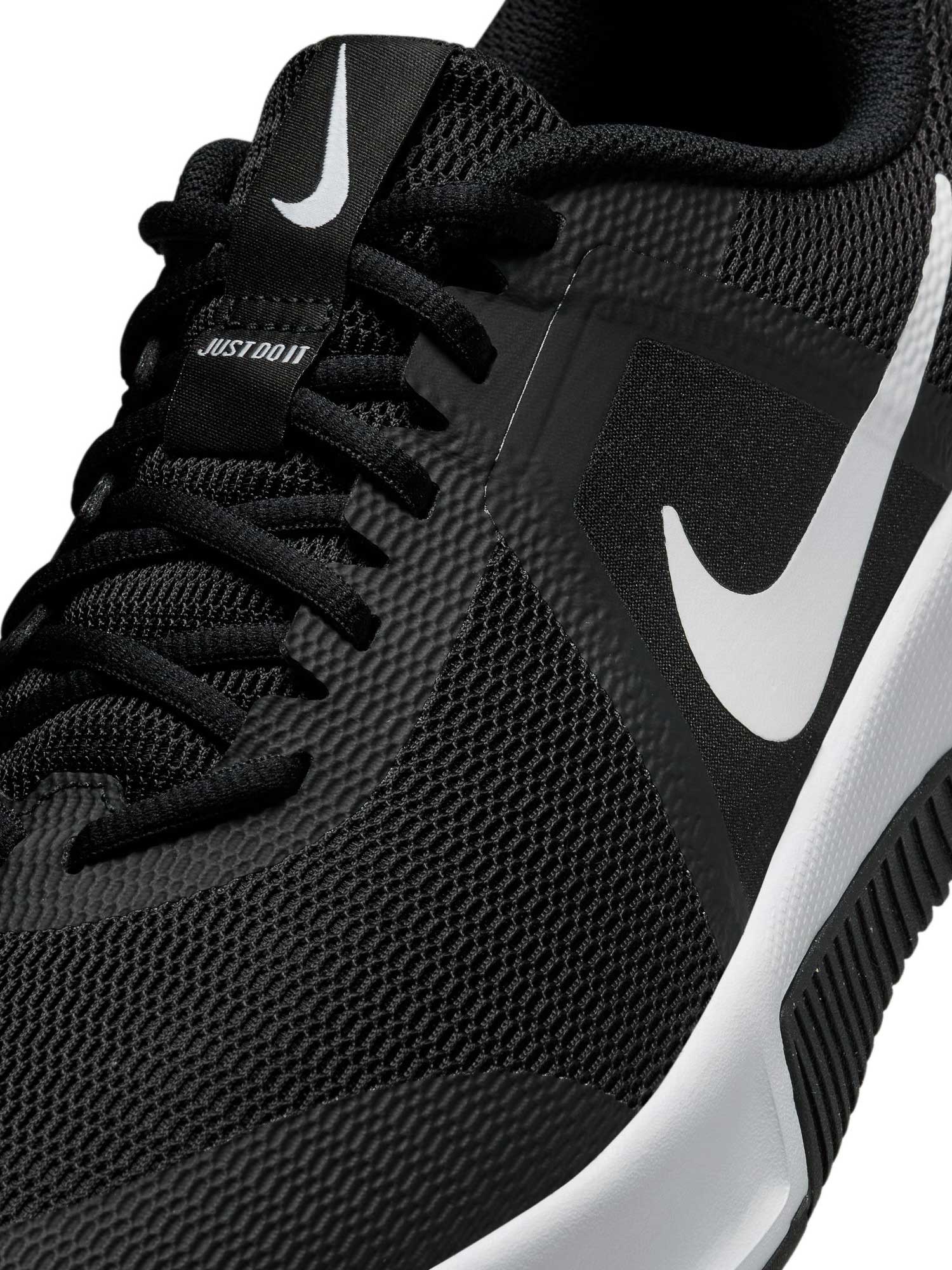 NIKE Обувки M MC TRAINER 3