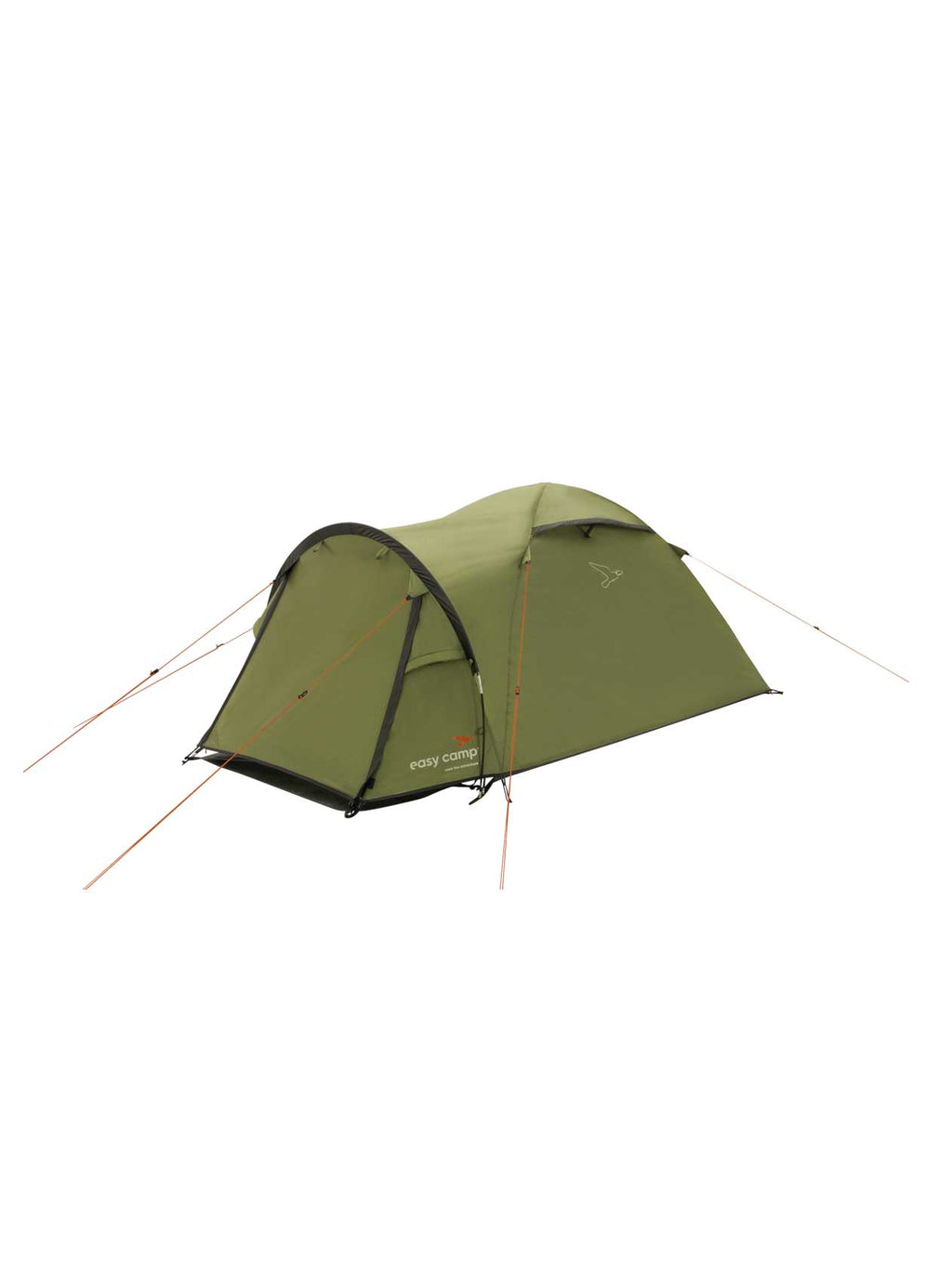 EASY CAMP Двуместна палатка Setesdal 2