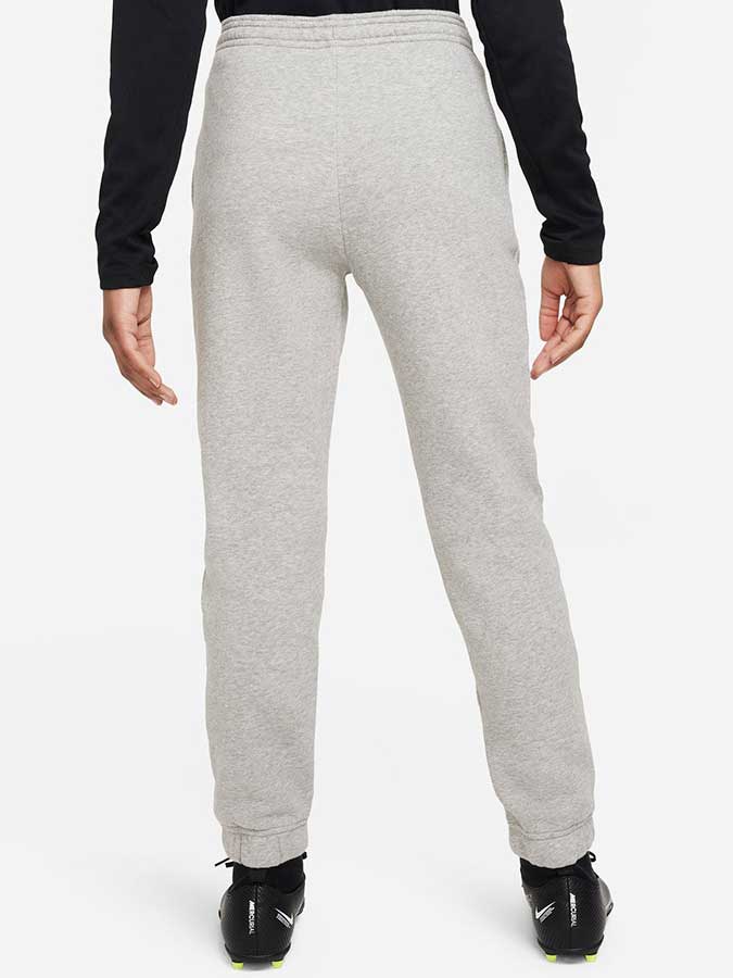 NIKE TEAM Спортно долнище Y NK FLC PARK20 PANT KP