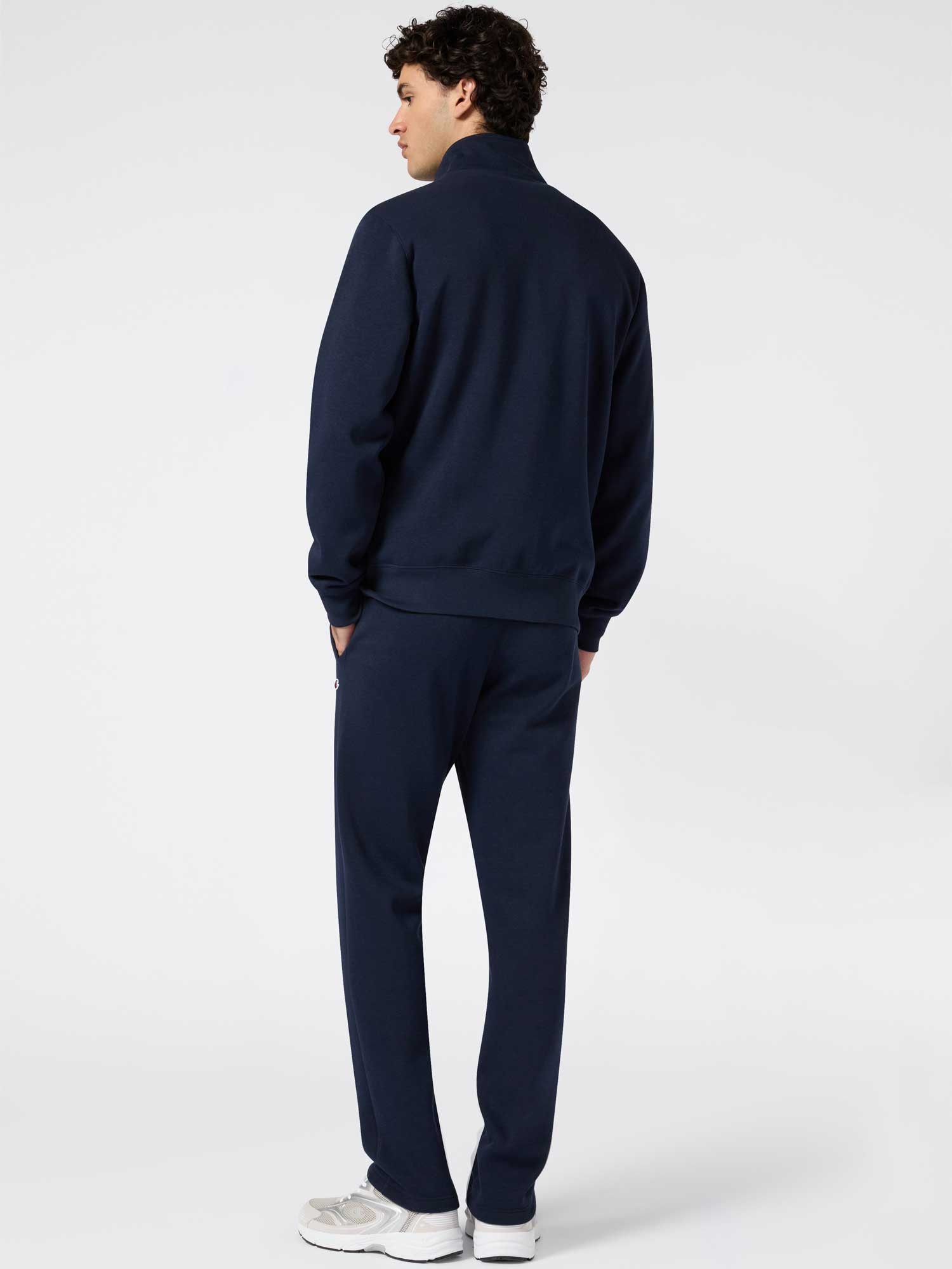 CHAMPION Спортен екип Sweatsuit