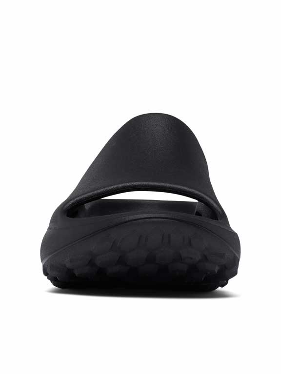COLUMBIA Джапанки Thrive Revive Sandal