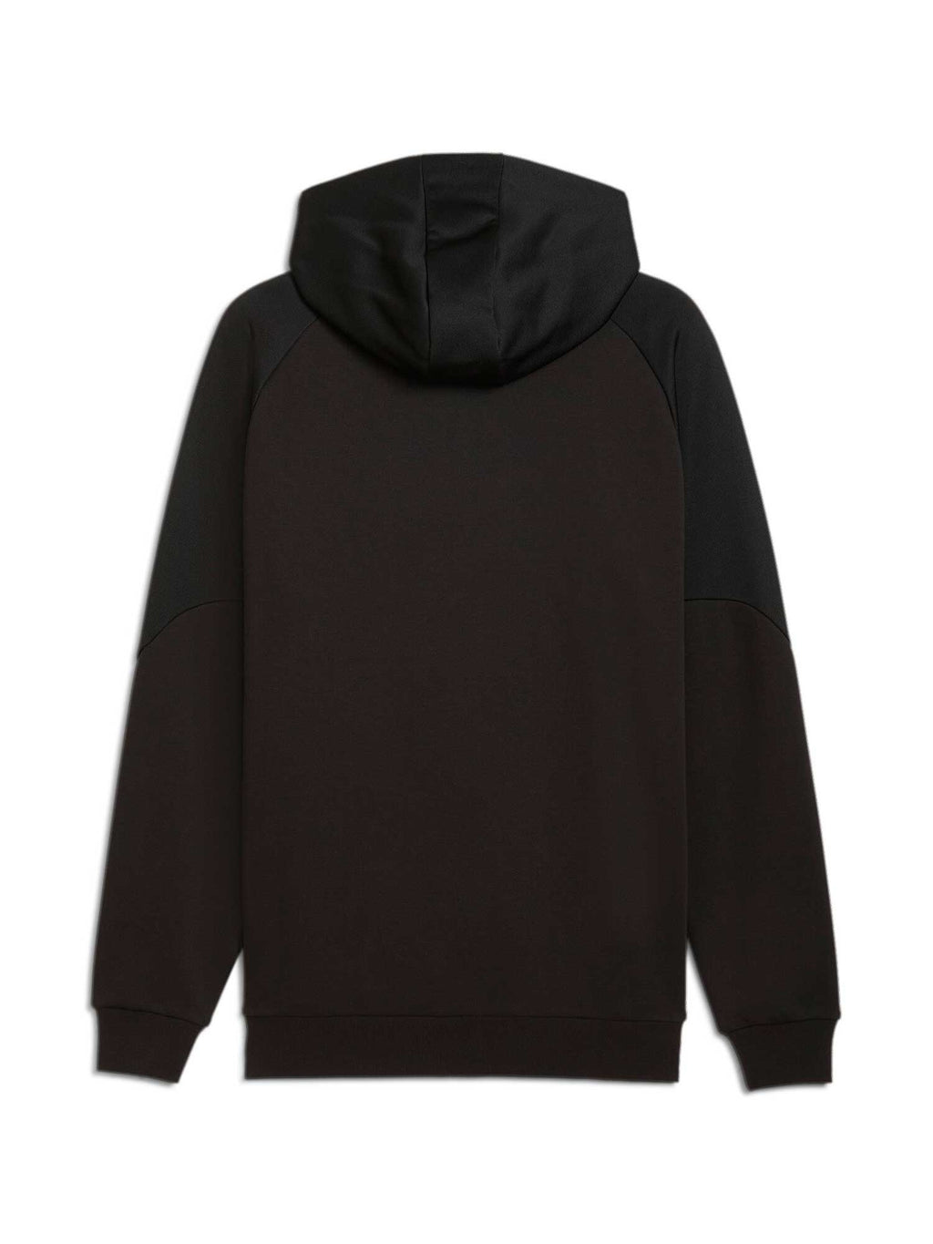 PUMA Суитшърт PUMATECH FZ Hoodie FL