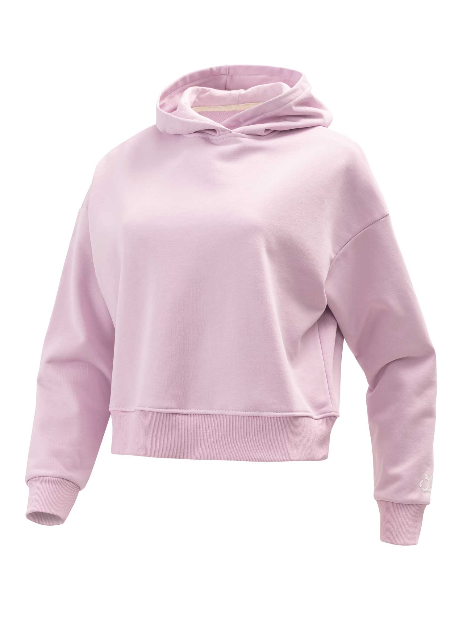 BRILLE Суитшърт AZELA