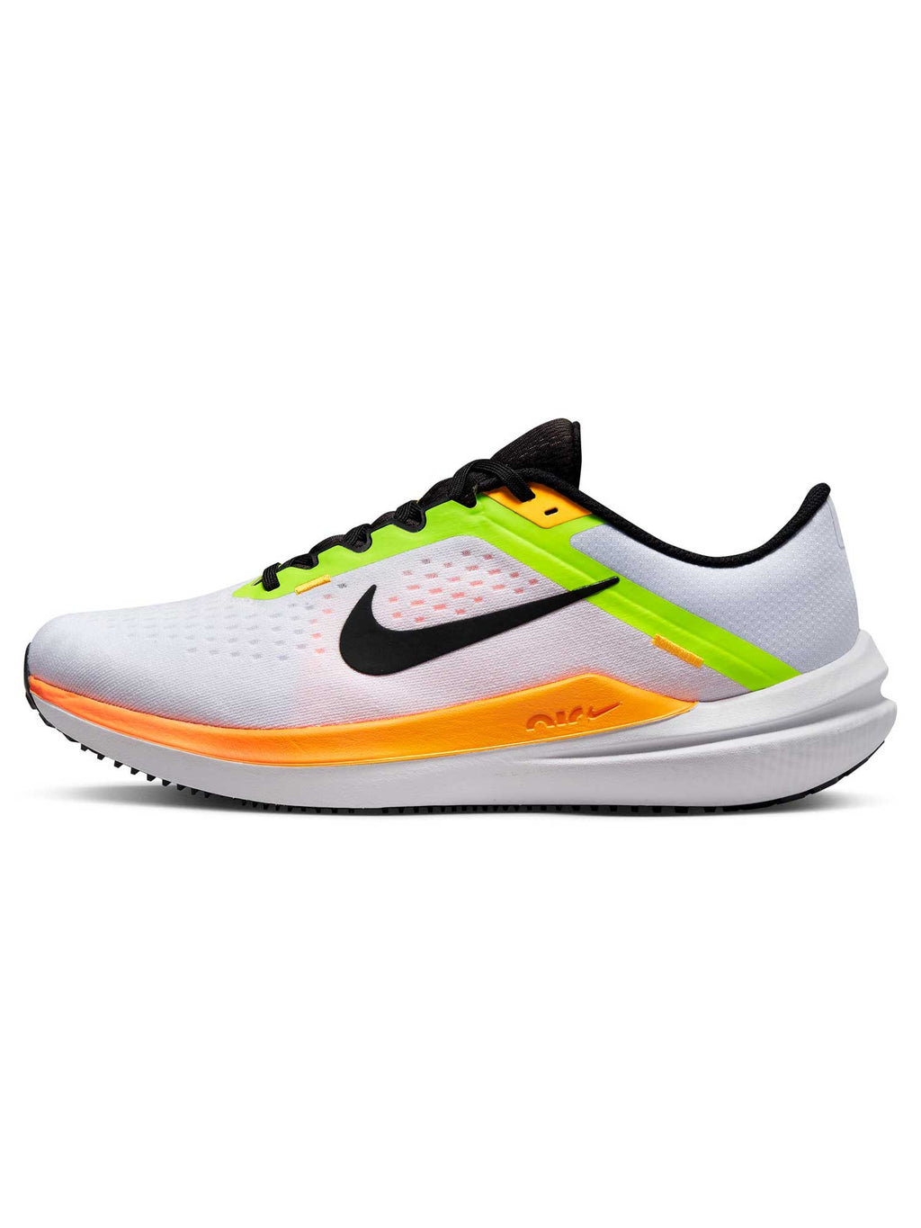NIKE Обувки AIR WINFLO 10