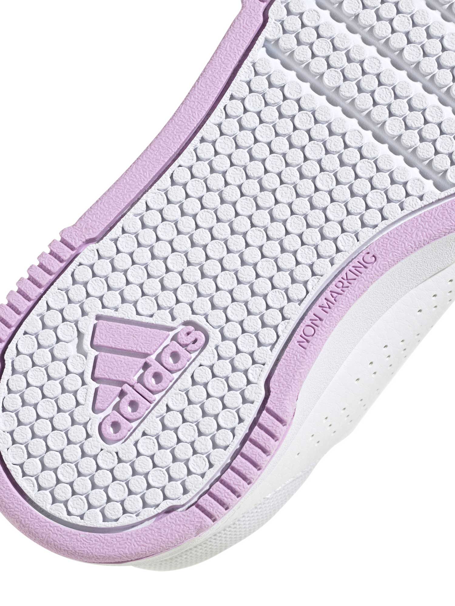 ADIDAS SPORTSWEAR Обувки Tensaur Hook and Loop