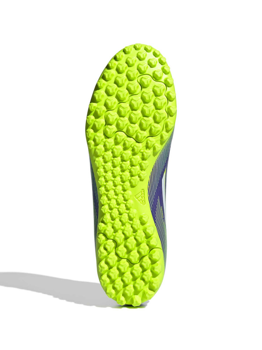 ADIDAS PERFORMANCE Обувки F50 Club Turf Boots