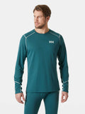 HELLY HANSEN Термоблуза LIFA ACTIVE CREW