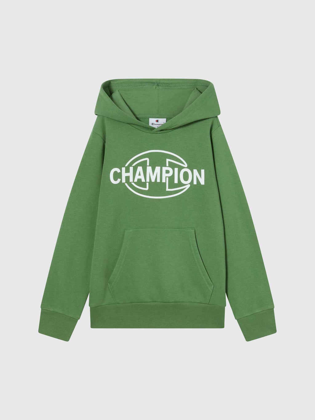 CHAMPION Суитшърт Hooded Sweatshirt