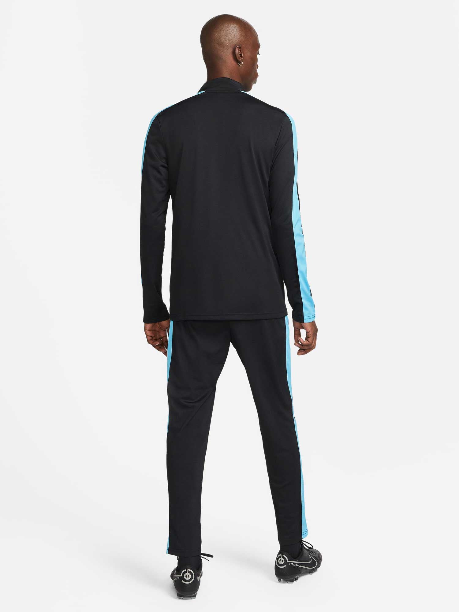 NIKE Спортен екип M NK DF ACD23 TRK SUIT K BR