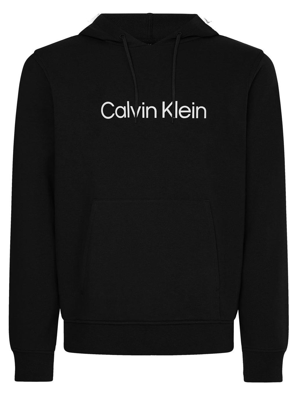 Calvin Klein Performance Суитшърт PW