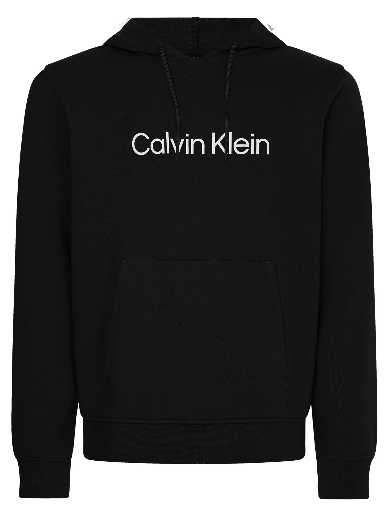 Calvin Klein Performance Суитшърт PW