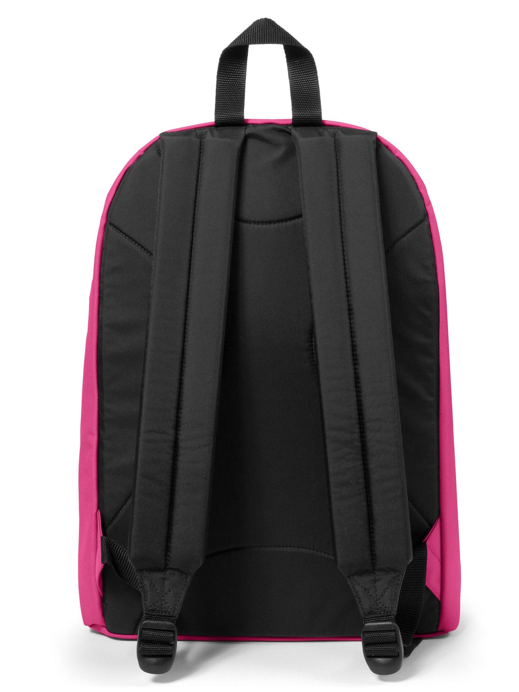 EASTPAK Раница OUT OF OFFICE-27 L