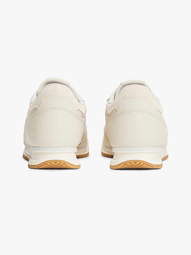 TOMMY JEANS Обувки TJW LOW PROFILE RUNNER