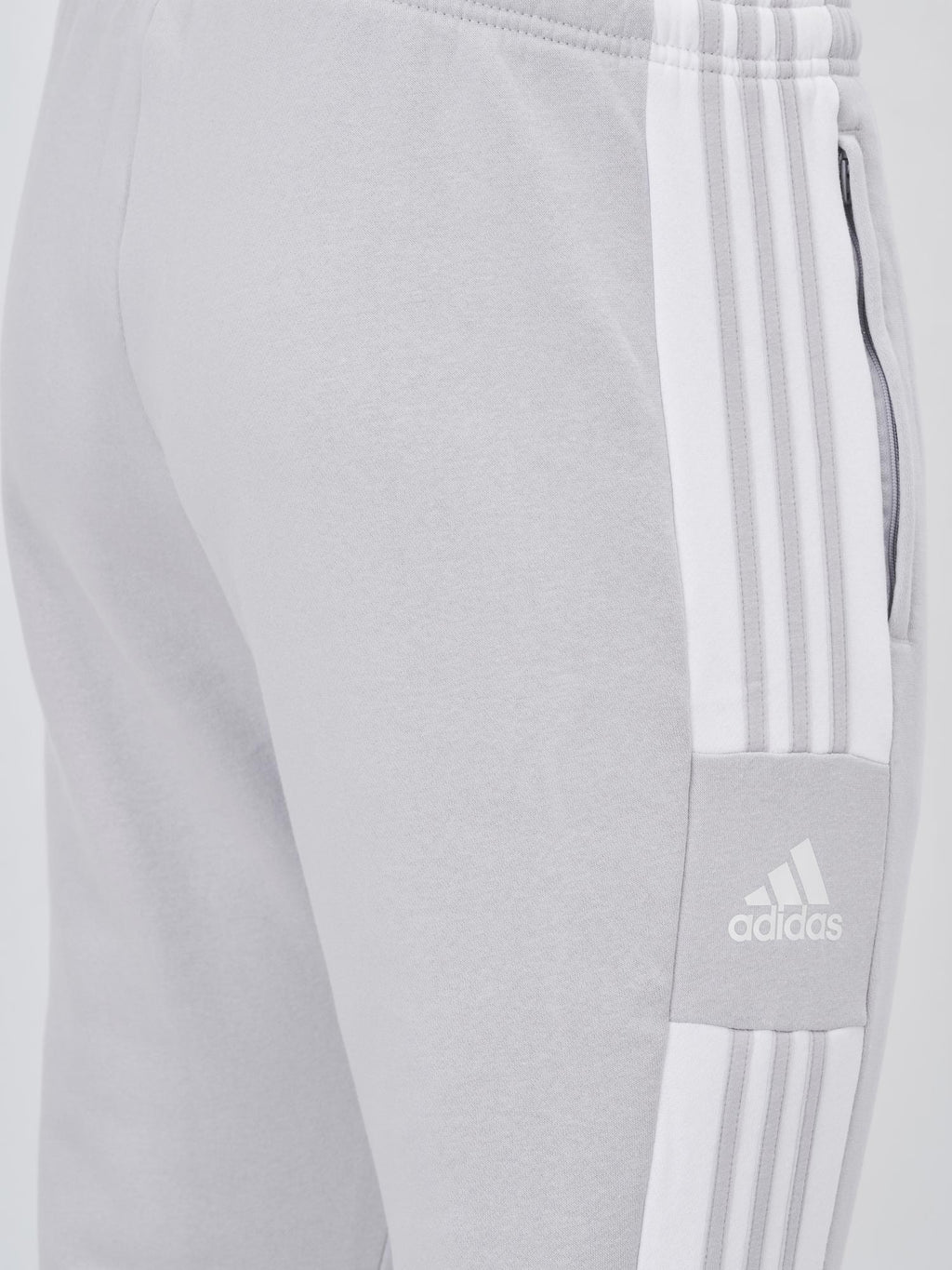 PIRIN Спортно долнище SQUADRA21