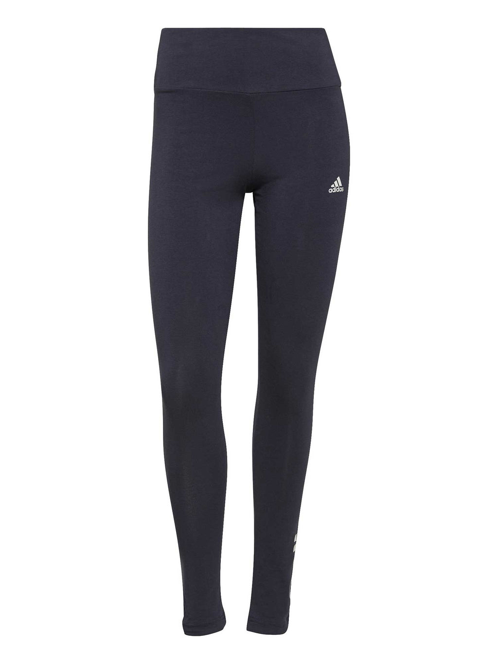 ADIDAS SPORTSWEAR Клин SPORT INSPIRED LOUNGEWEAR ESSENTIALS