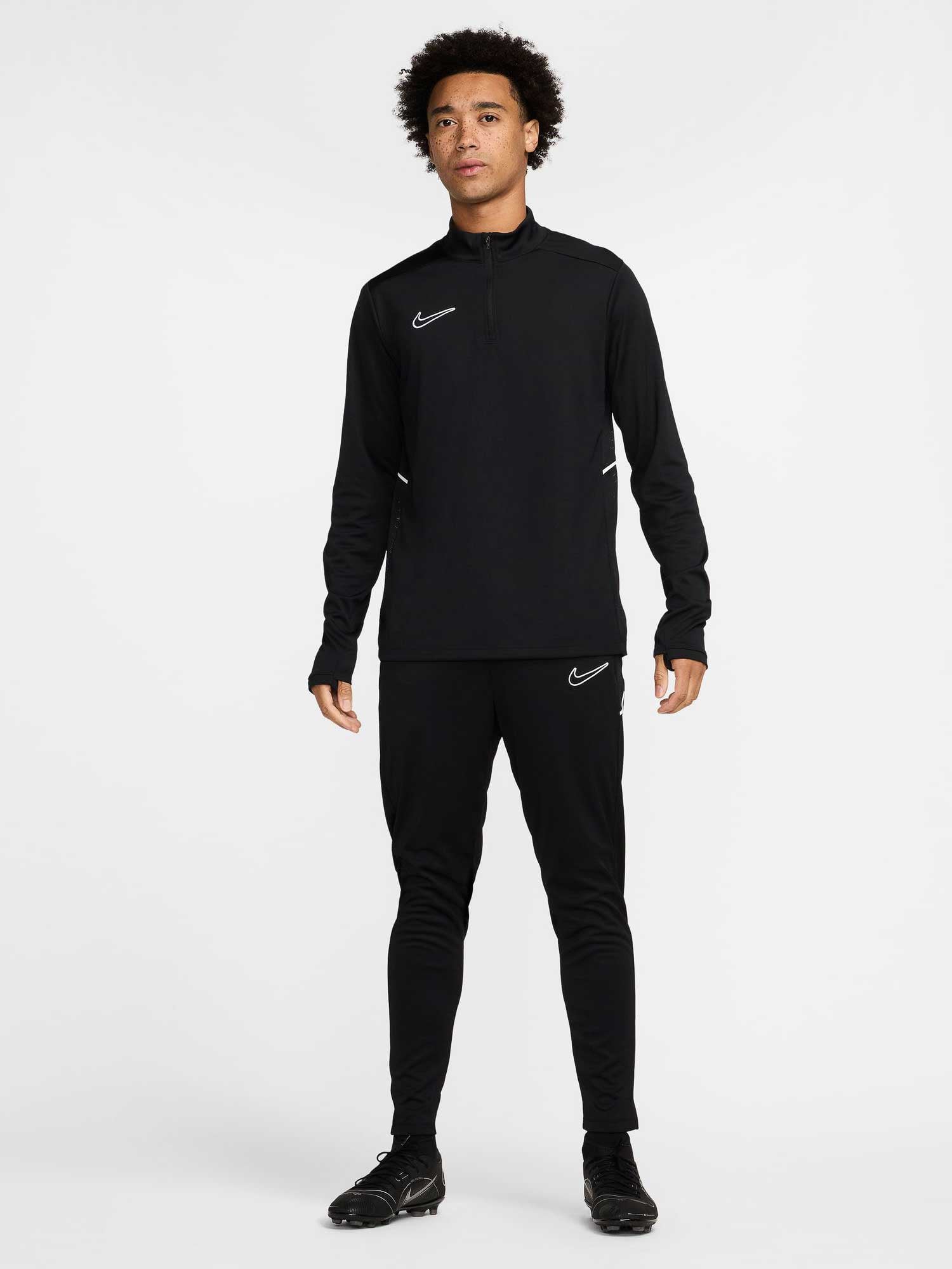 NIKE Спортно долнище M NK DF ACD25 PANT KPZ BR