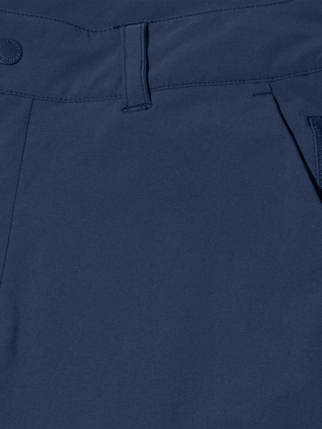 BERGHAUS Панталон M TERATRACK PANT