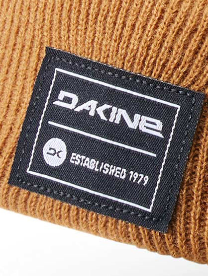 DAKINE Зимна шапка CUTTER BEANIE