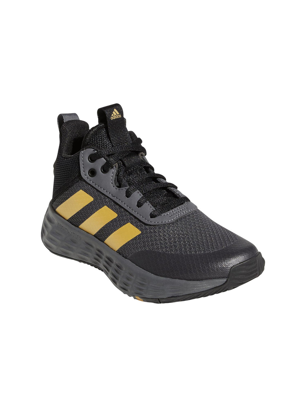ADIDAS SPORTSWEAR Обувки Ownthegame 2.0