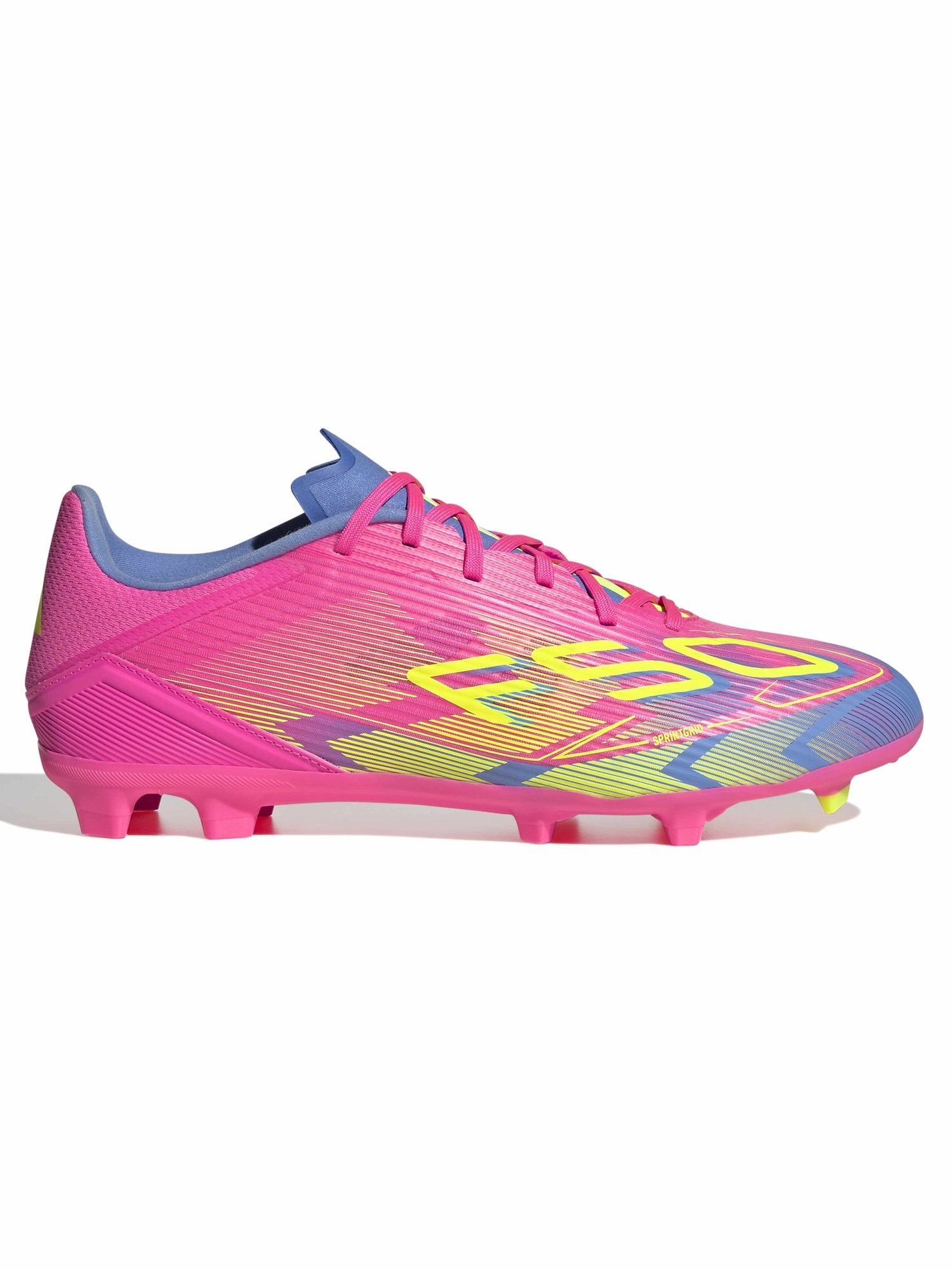 ADIDAS PERFORMANCE Обувки F50 League
