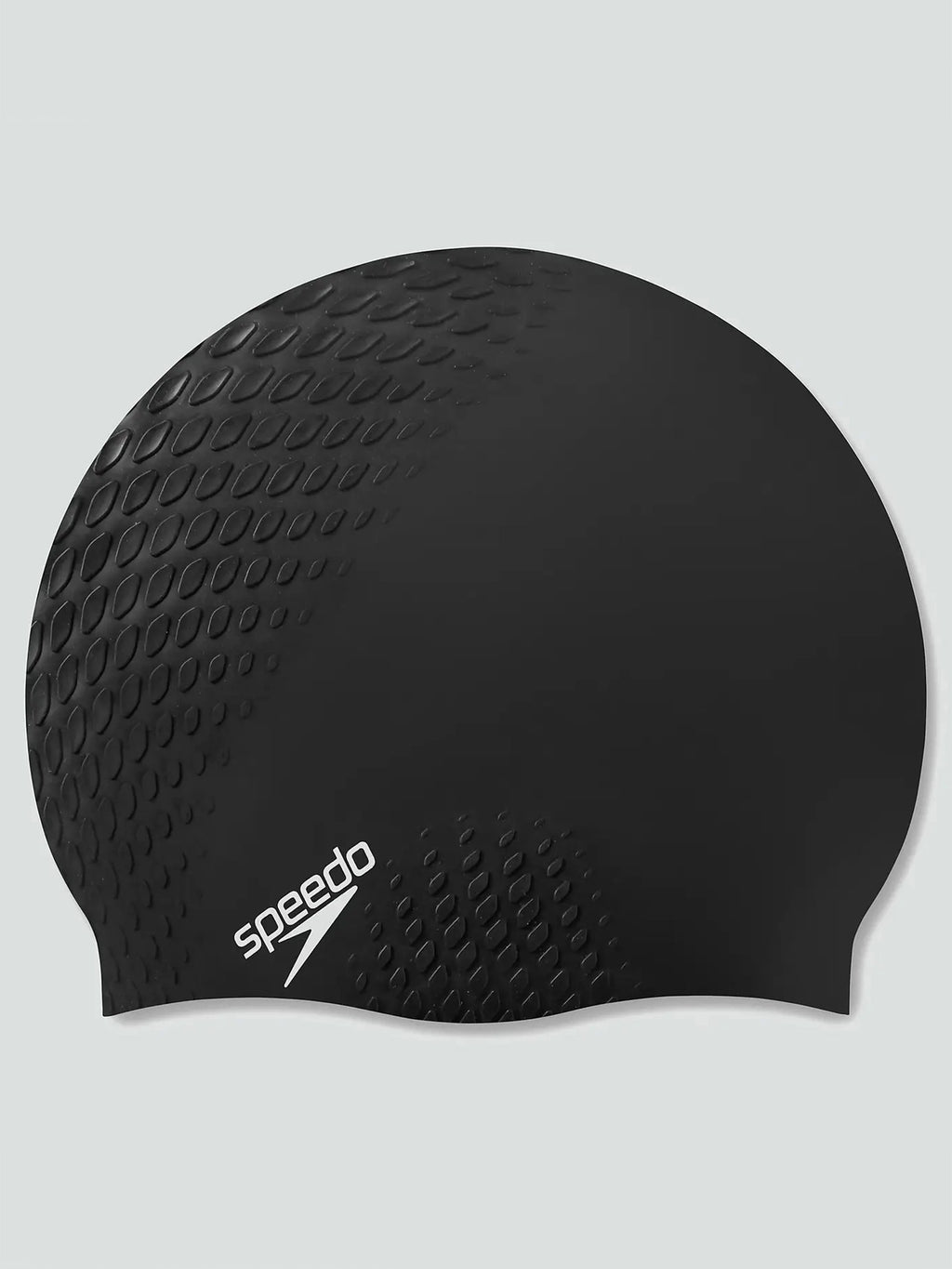 SPEEDO Плувна шапка BUBBLE ACTIVE + CAP