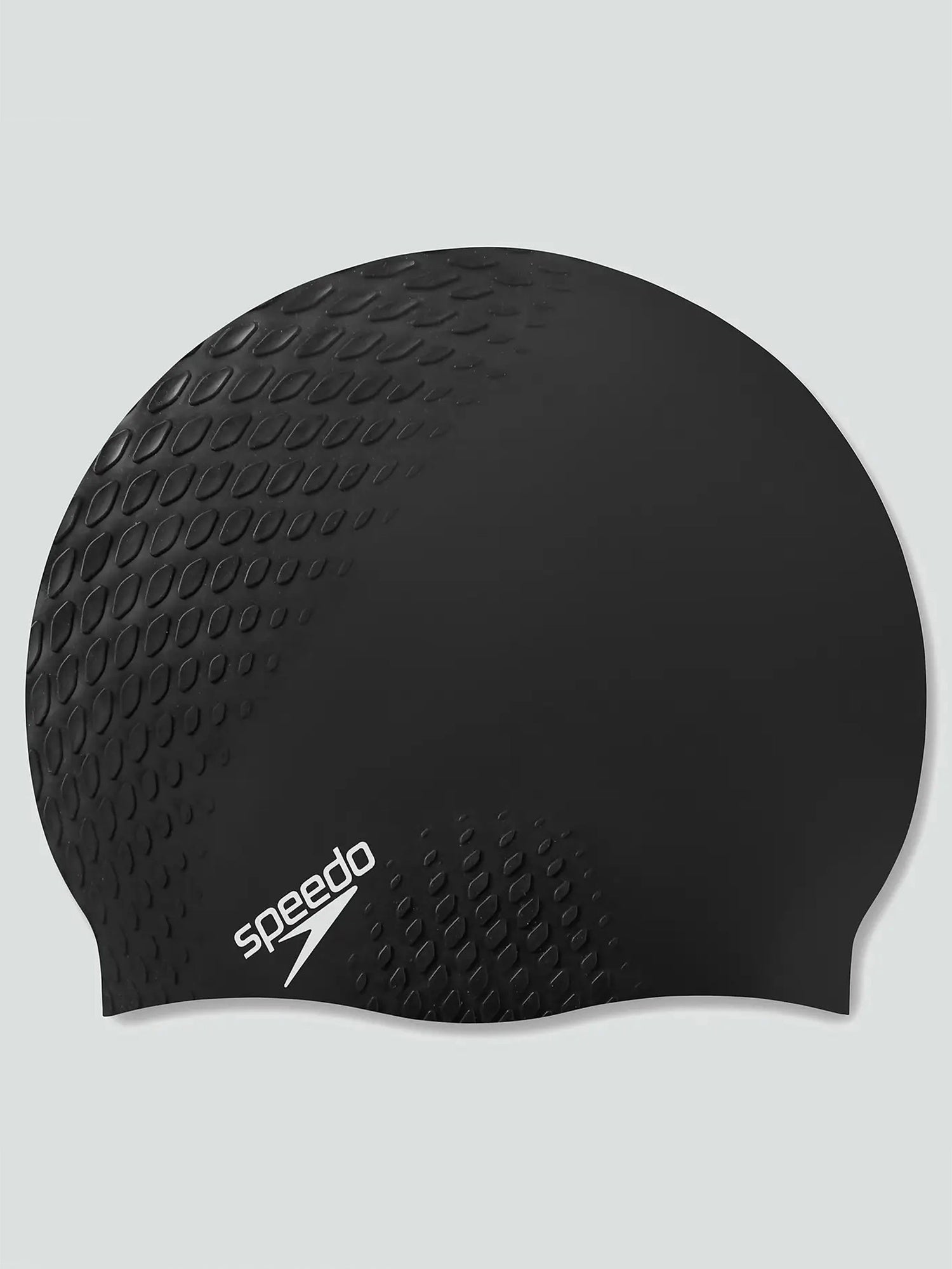 SPEEDO Плувна шапка BUBBLE ACTIVE + CAP