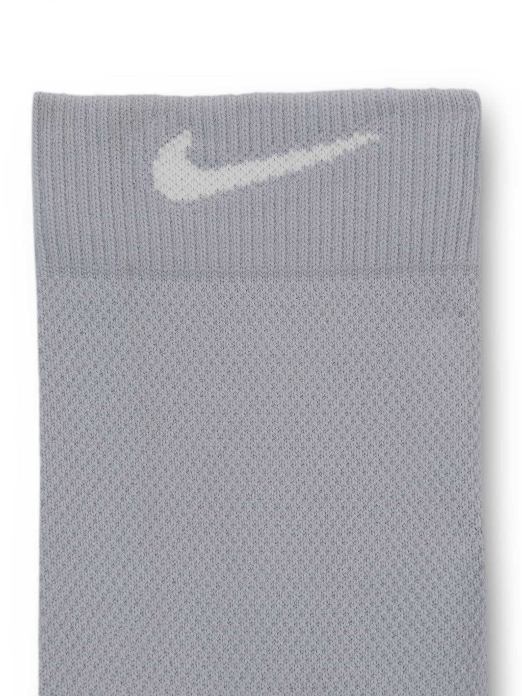 NIKE Чорапи U NK MDWT RUN CREW 1PR - 168