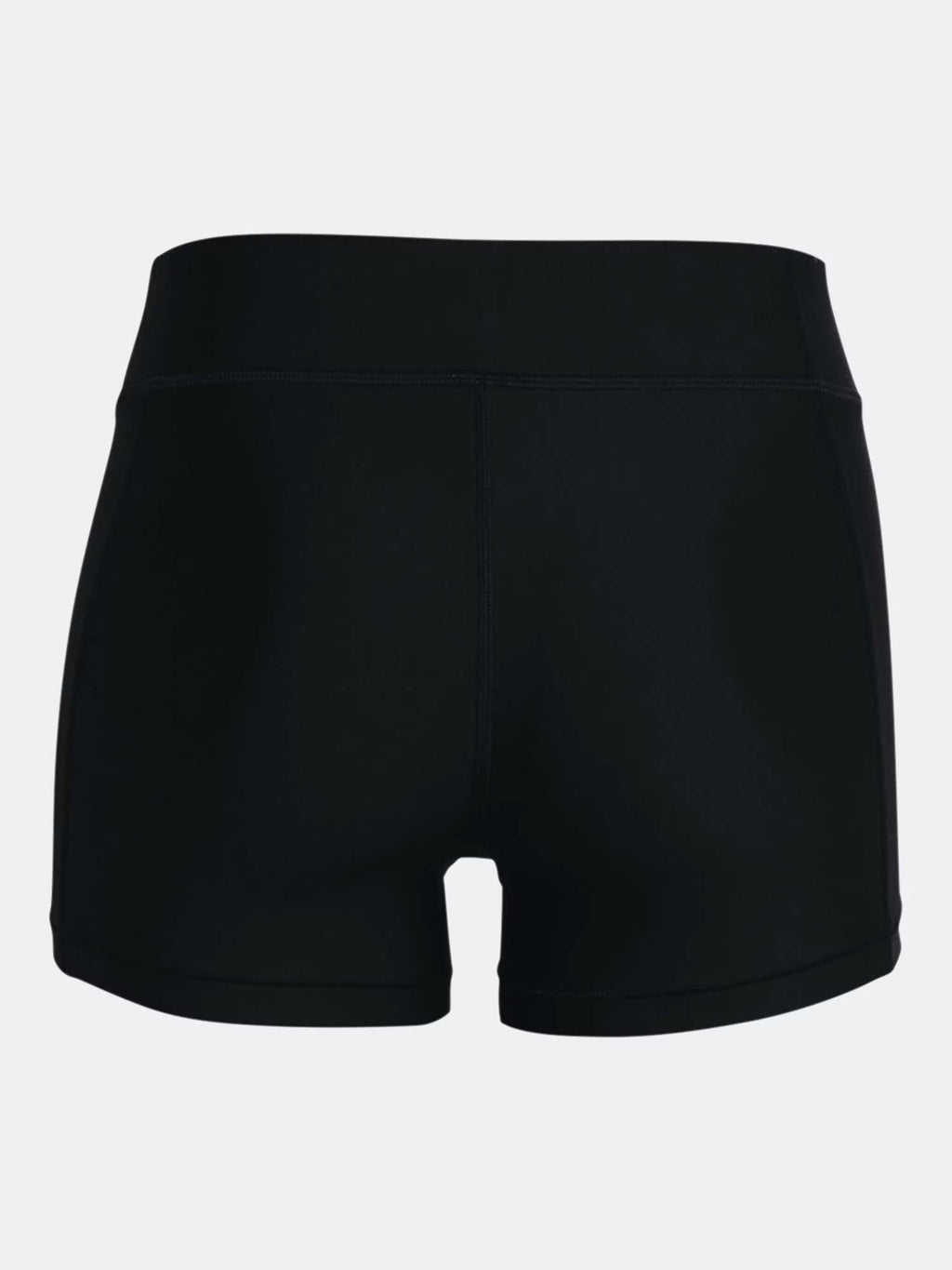 UNDER ARMOUR Клин HG Armour Mid Risey