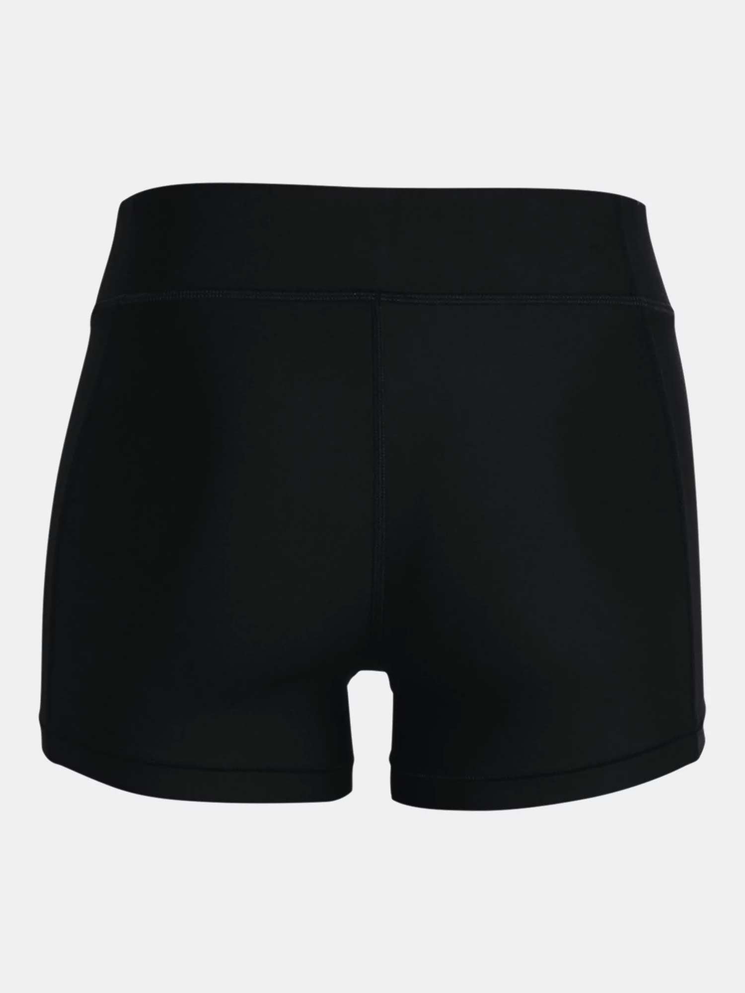 UNDER ARMOUR Клин HG Armour Mid Risey