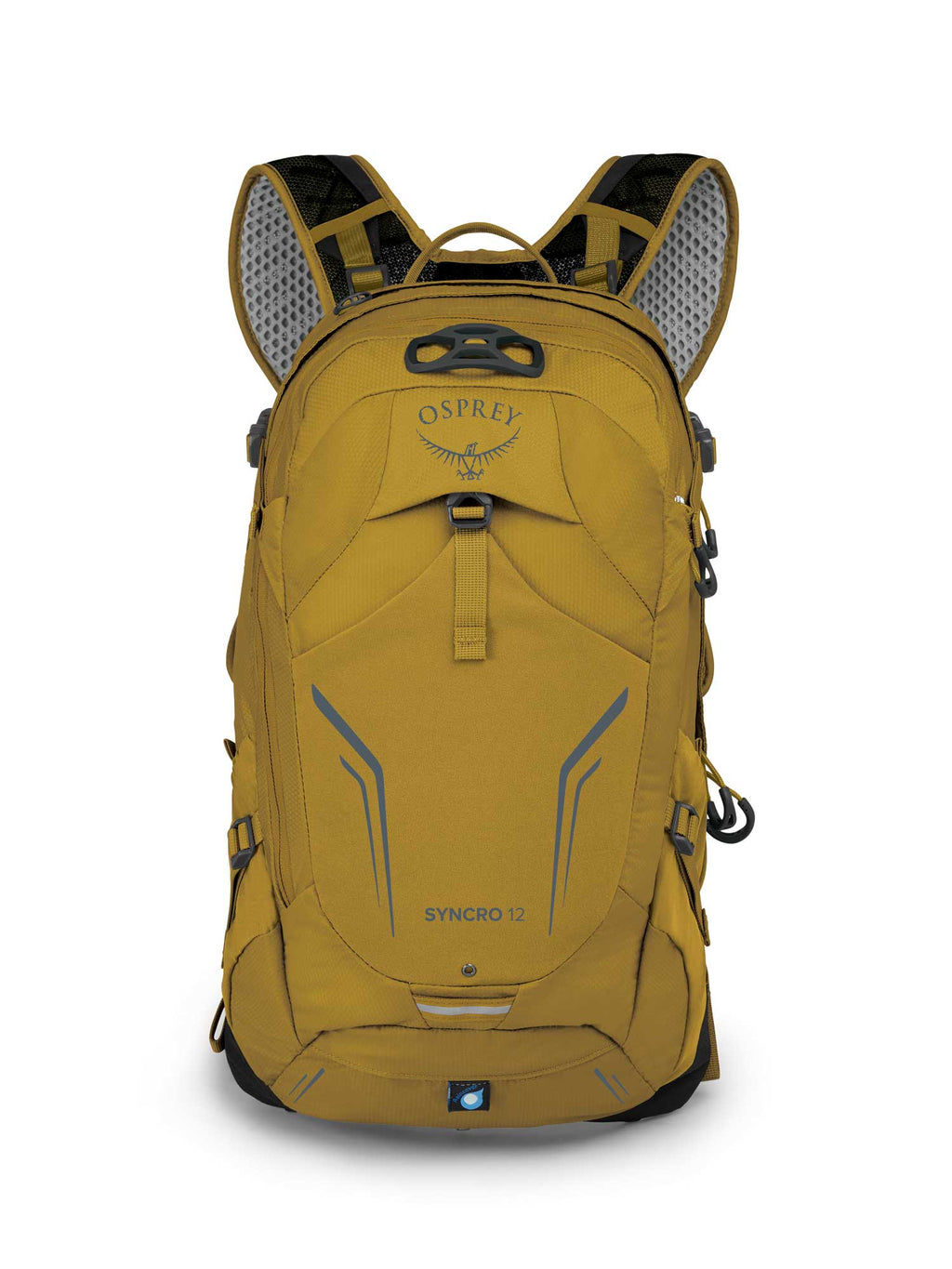 OSPREY Раница Syncro 12