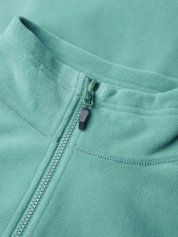 BERGHAUS Полар PRISM MICRO PT IA FL JKT AM