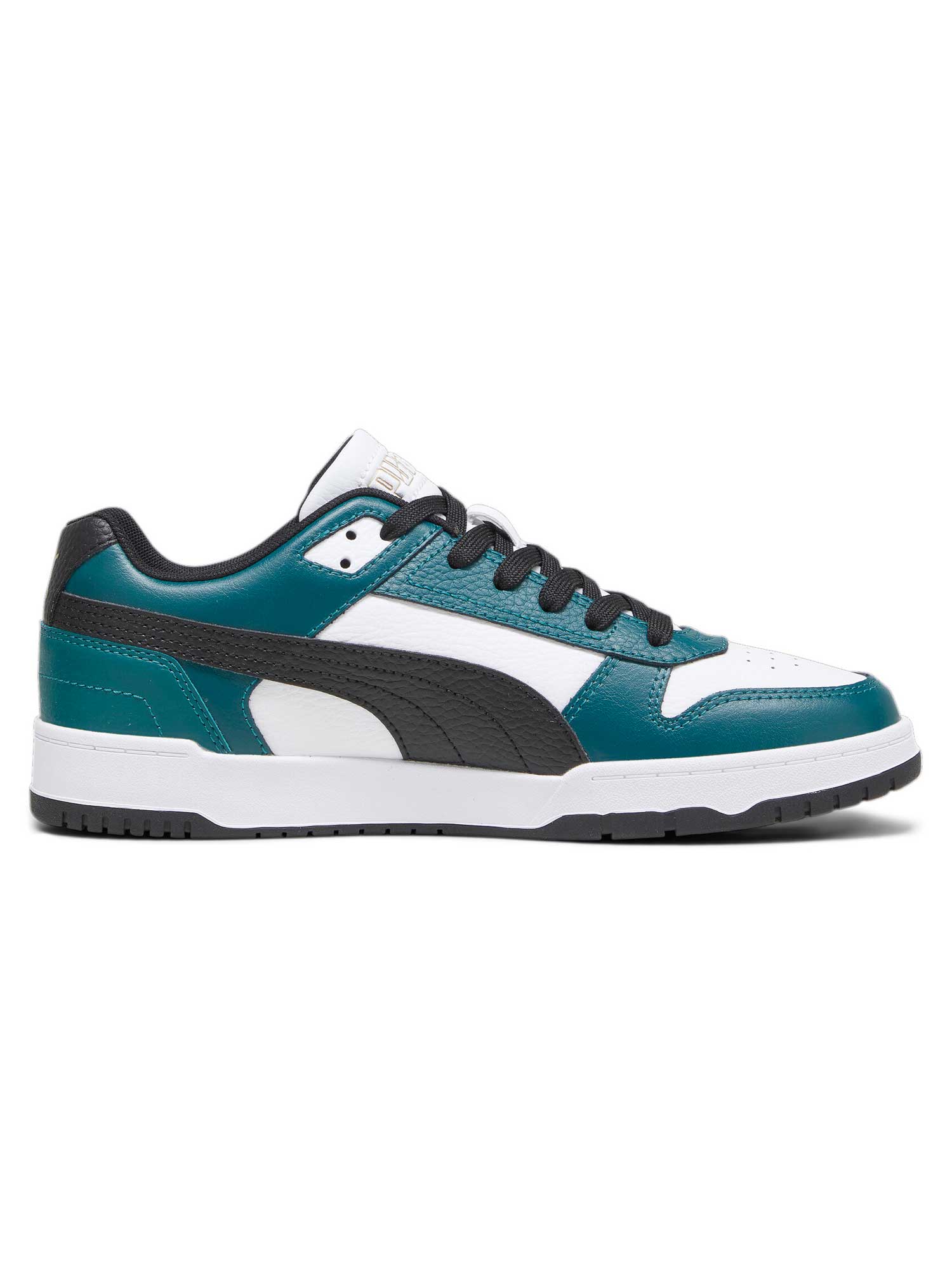PUMA Обувки RBD Game Low
