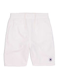 CONVERSE Къси панталони U CORE CHUCK PATCH SHORT