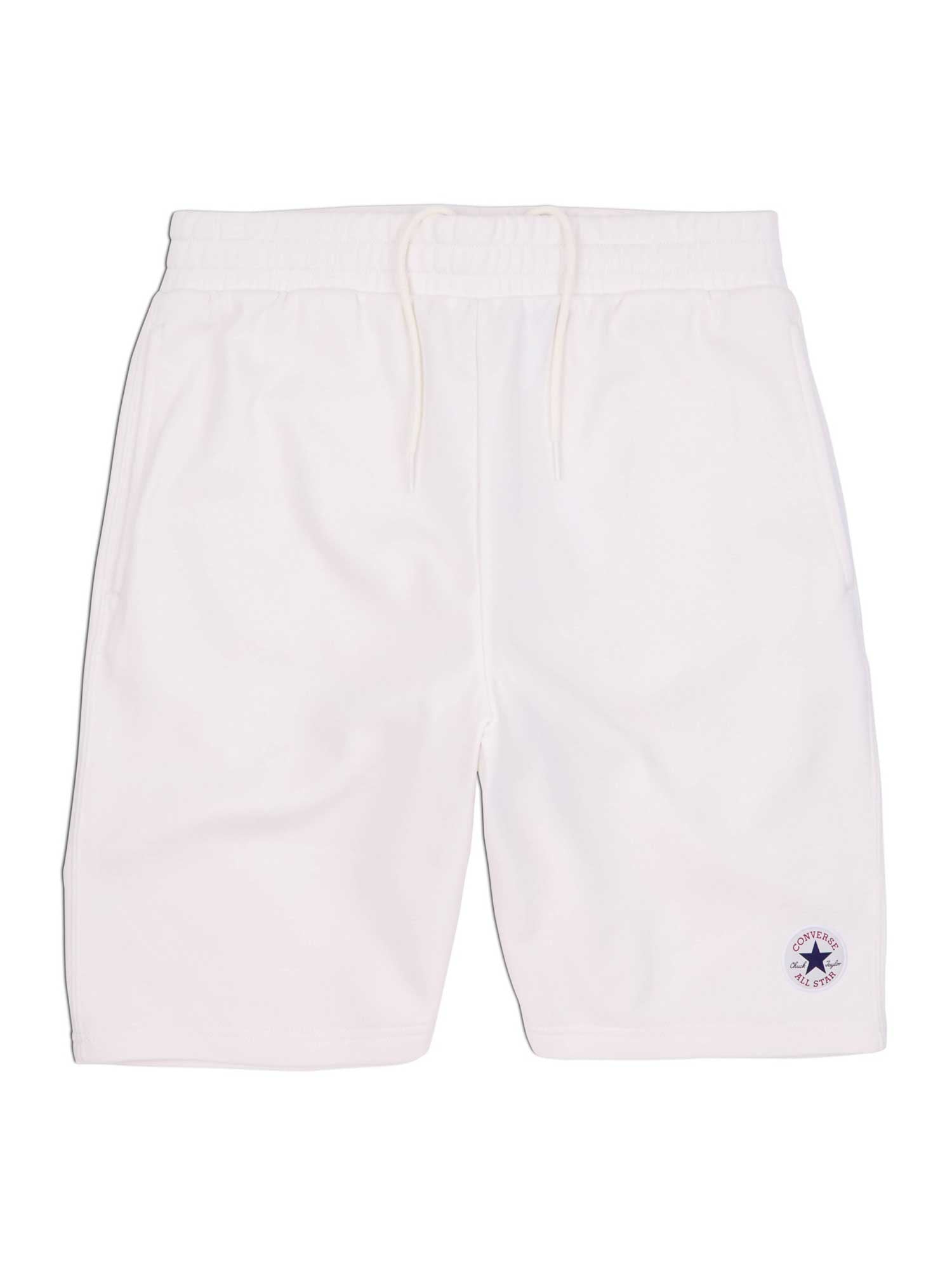 CONVERSE Къси панталони U CORE CHUCK PATCH SHORT