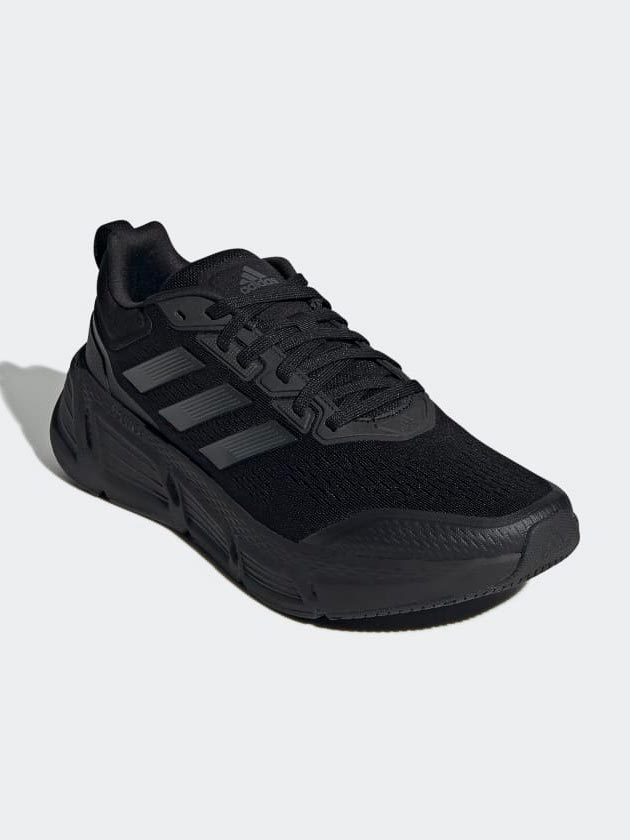 ADIDAS PERFORMANCE Обувки Questar