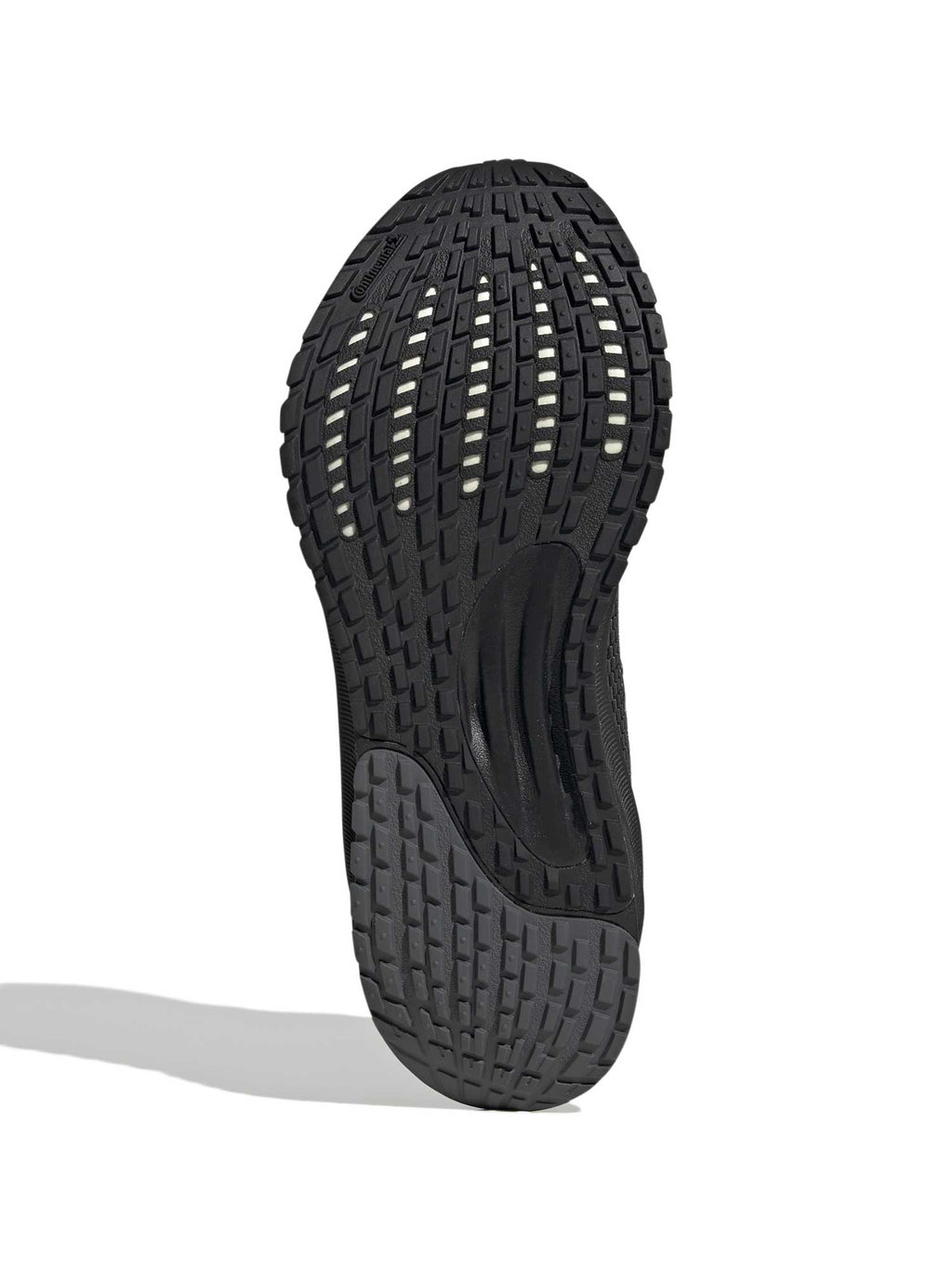ADIDAS PERFORMANCE Обувки Supernova GORE-TEX Running
