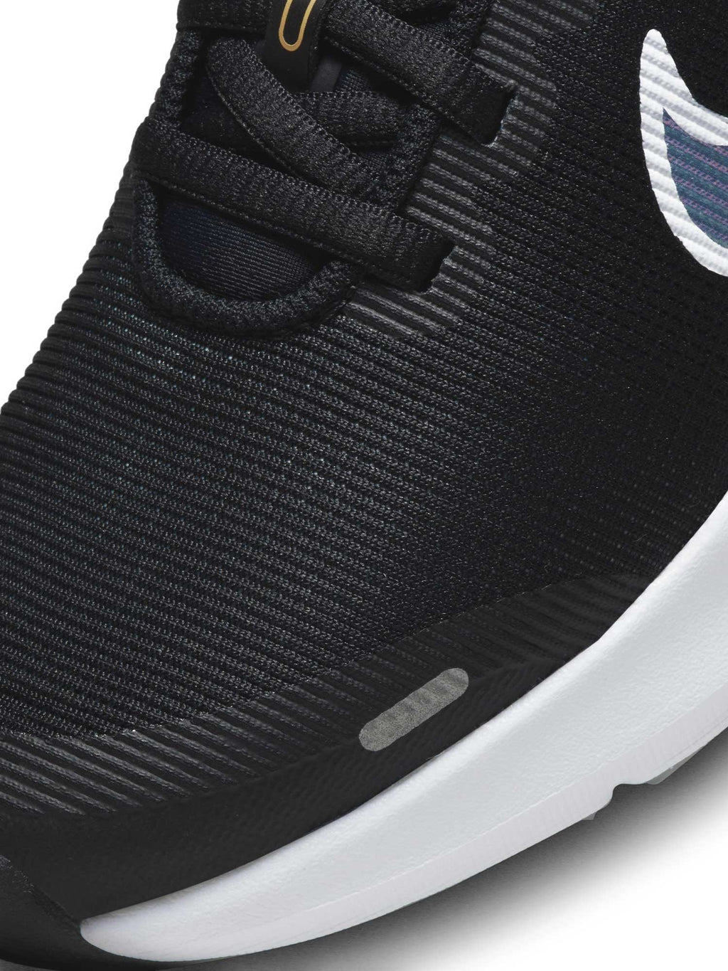 NIKE Обувки DOWNSHIFTER 12 NN GS