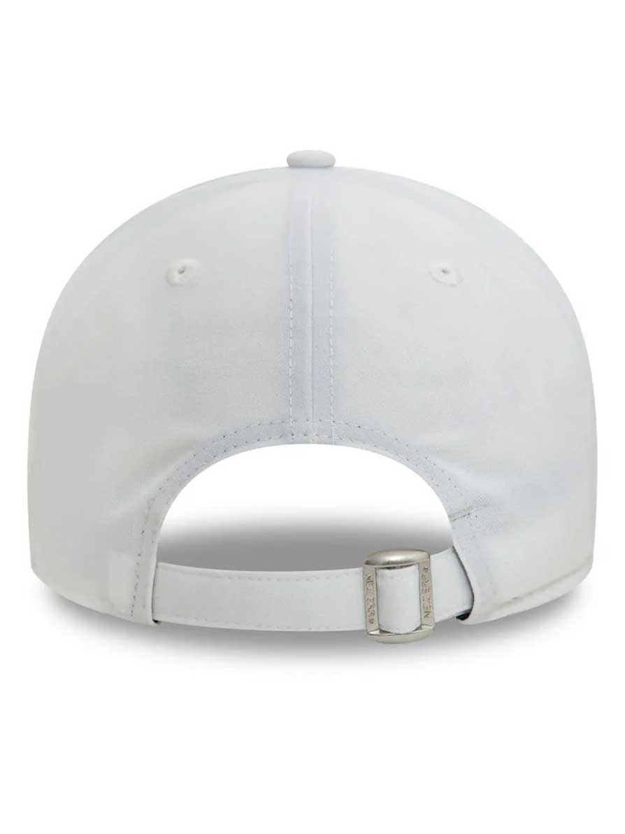 NEW ERA Шапка REPREVE MONO 9FORTY