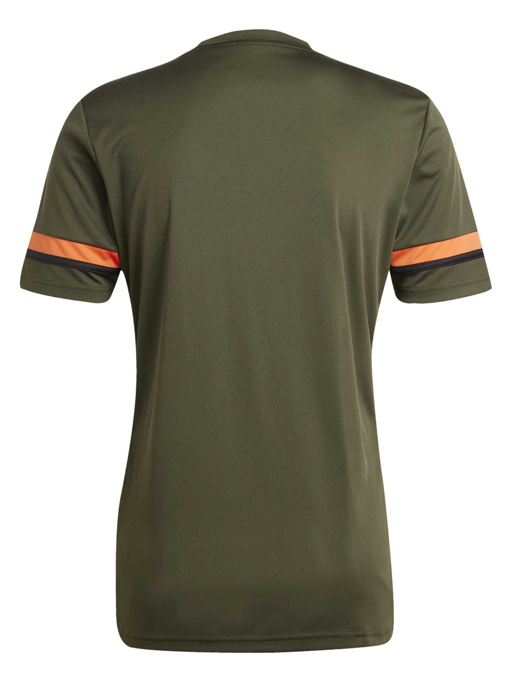 ADIDAS PERFORMANCE Тениска Squadra 25 Jersey
