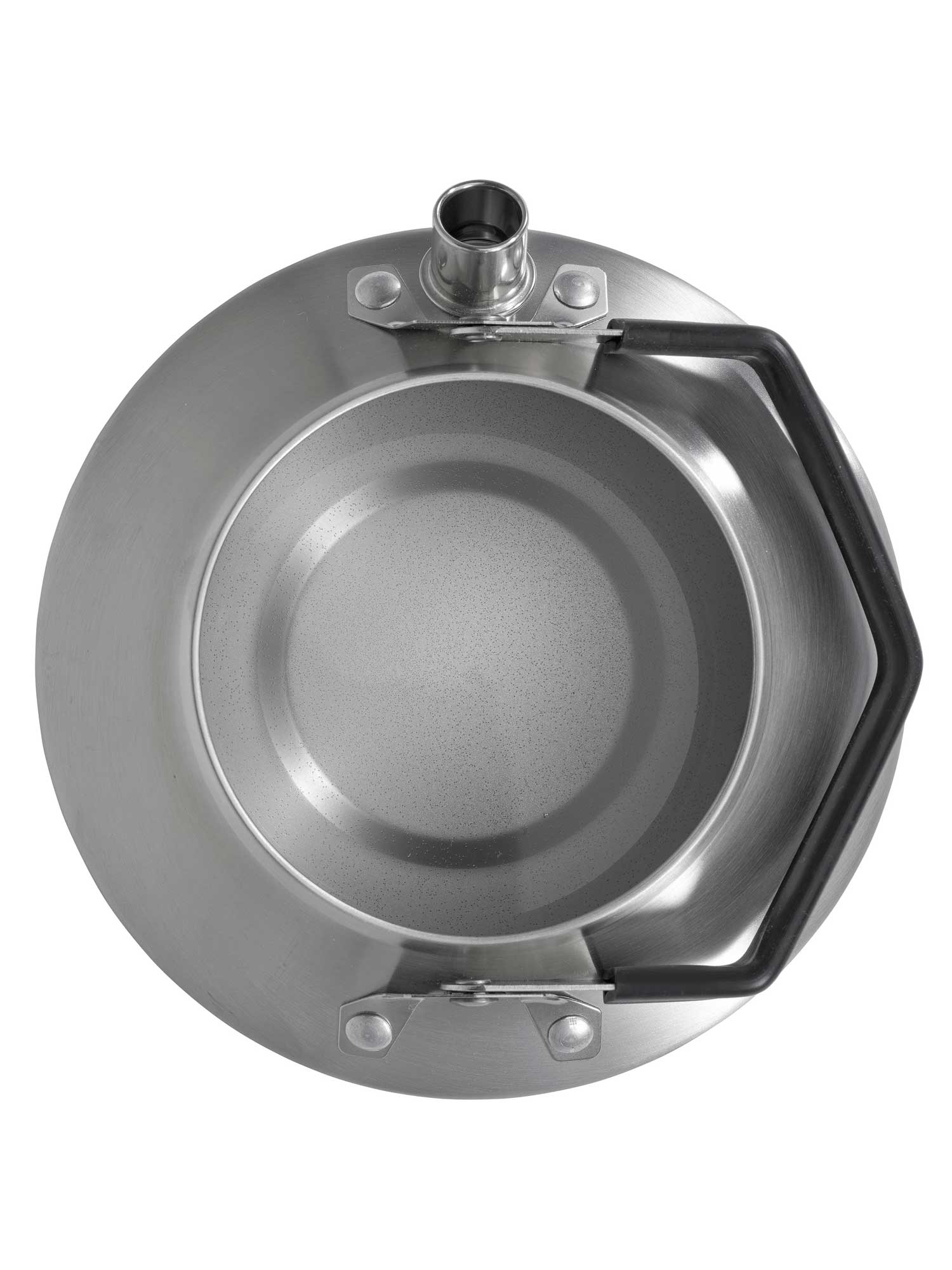 CAMPINGAZ Чайник ACCY STAINLESS STEEL KETTLE