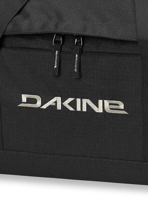 DAKINE Сак EQ DUFFLE 50L
