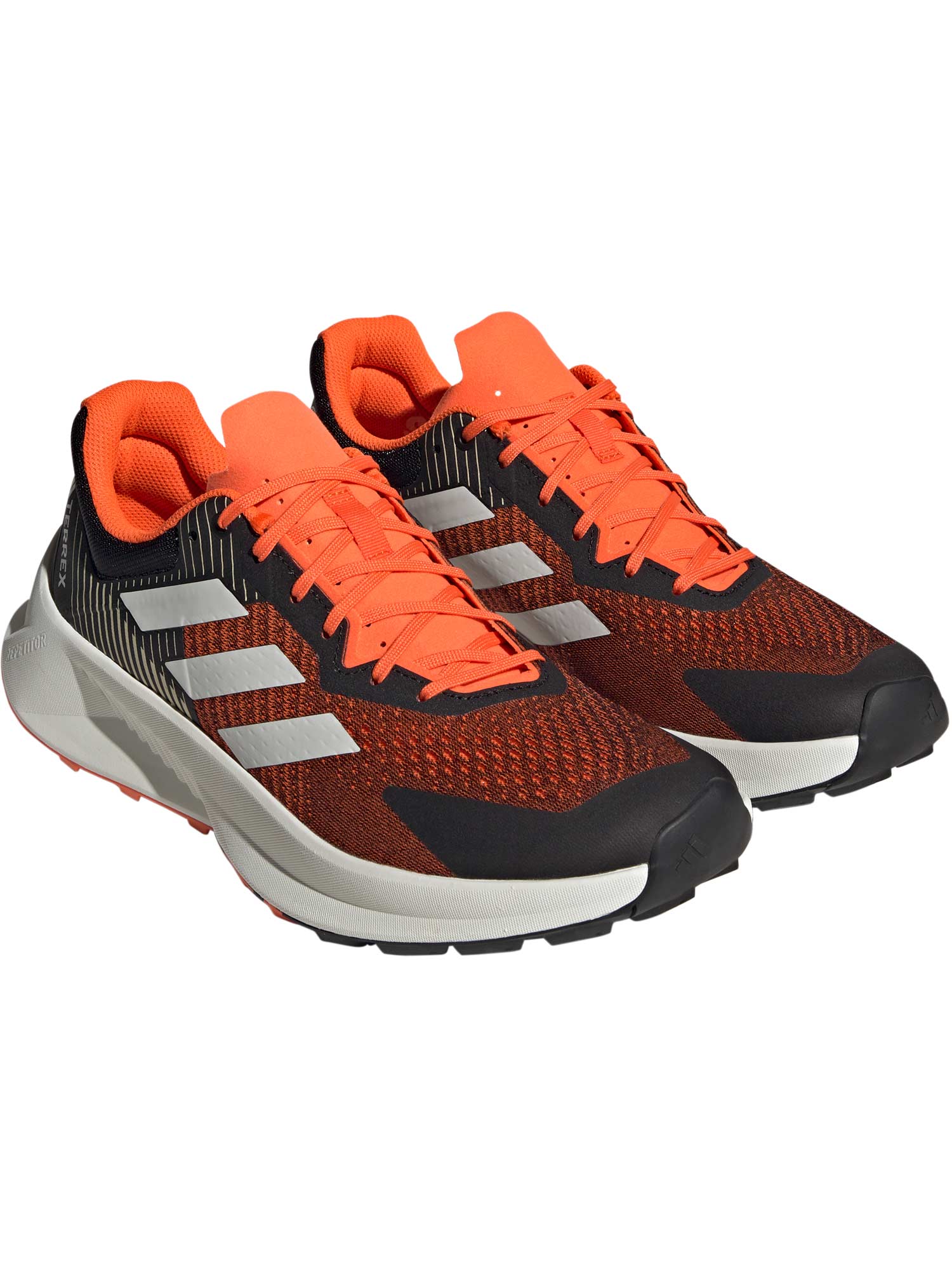 ADIDAS PERFORMANCE Обувки TERREX Soulstride Flow