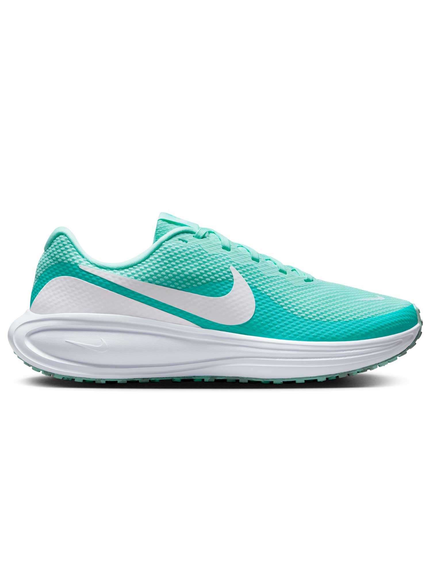 NIKE Обувки W REVOLUTION 8
