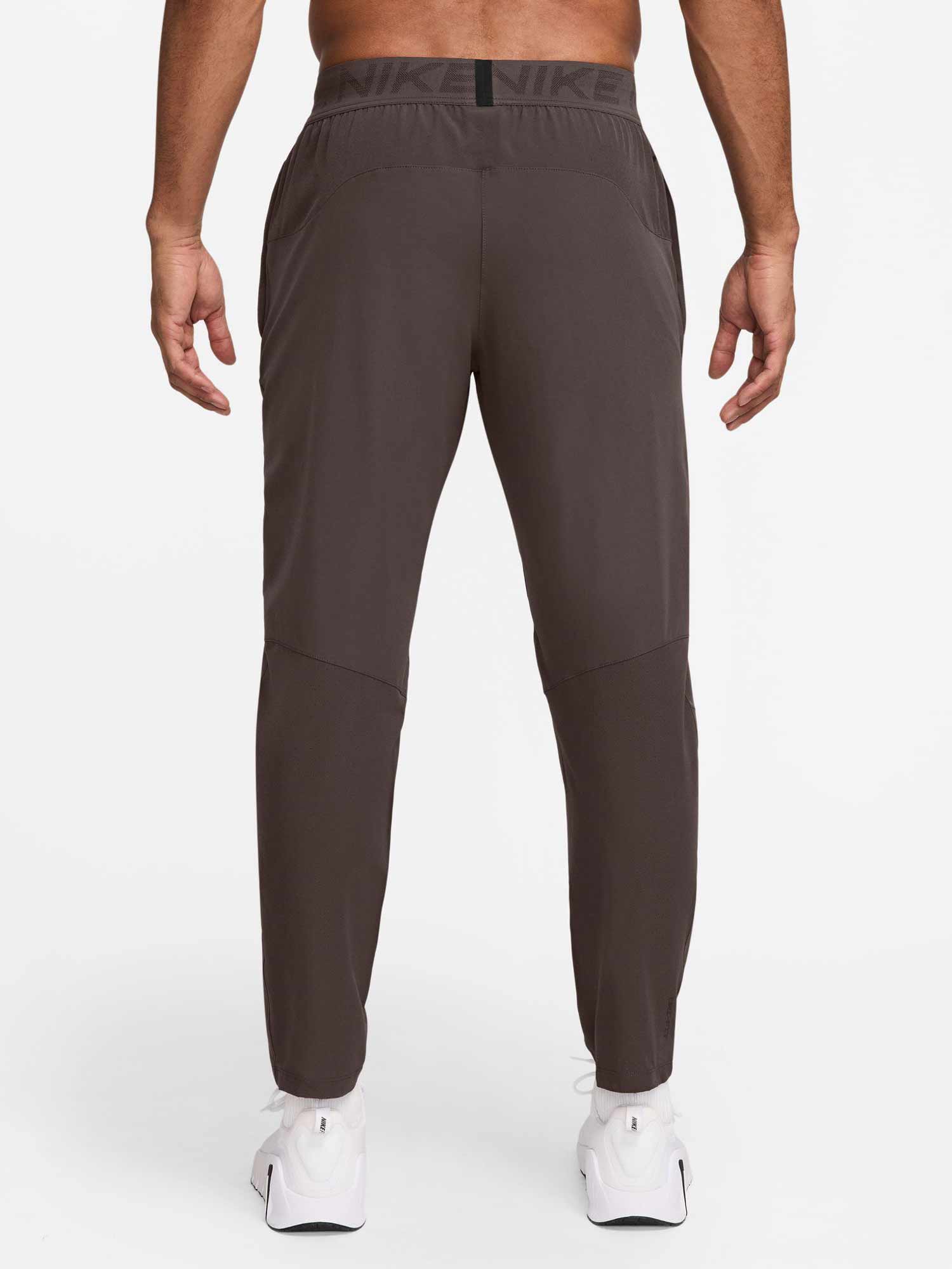 NIKE Спортно долнище M NP DF NPT PANT