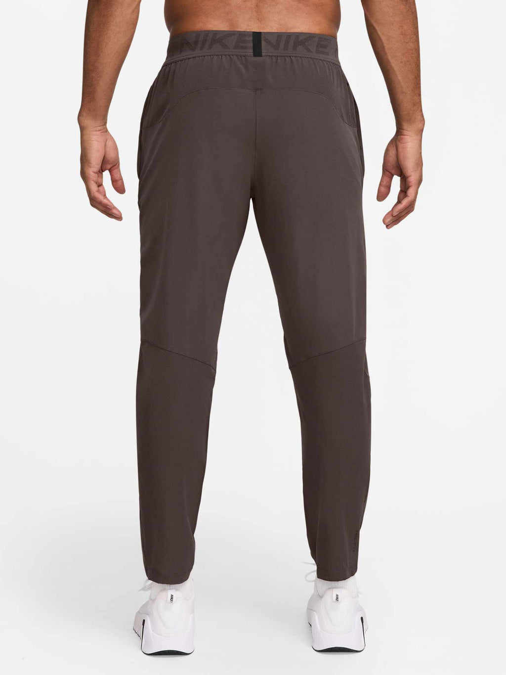 NIKE Спортно долнище M NP DF NPT PANT
