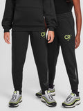 NIKE Спортно долнище CR7 K NK CLUB FLC JGGR