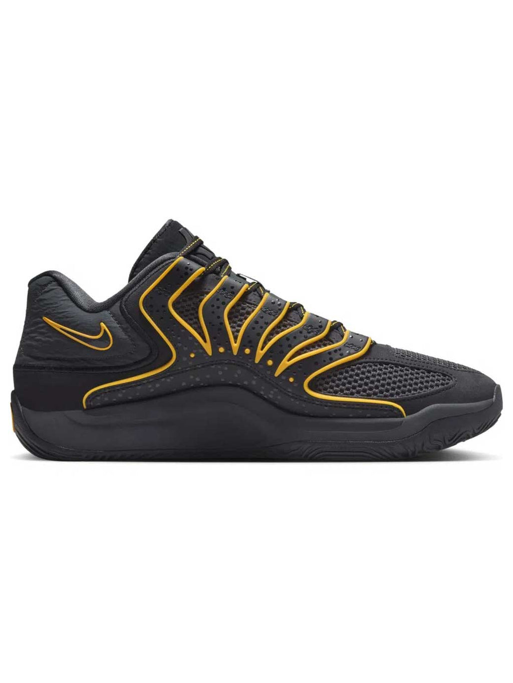 NIKE Обувки KEVIN DURANT 18