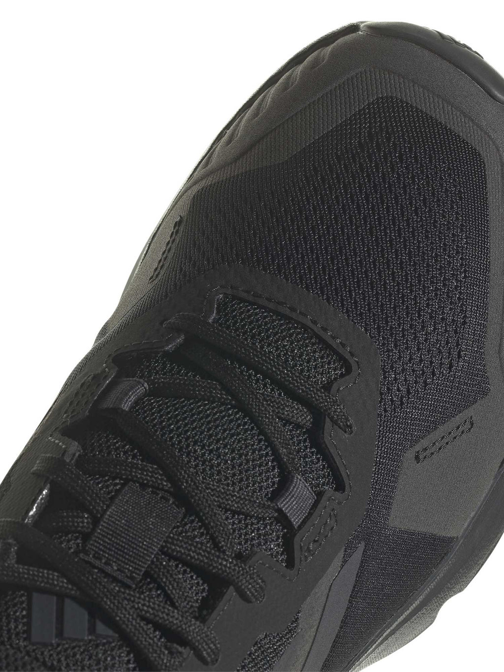 ADIDAS PERFORMANCE Обувки Terrex Soulstride Trail