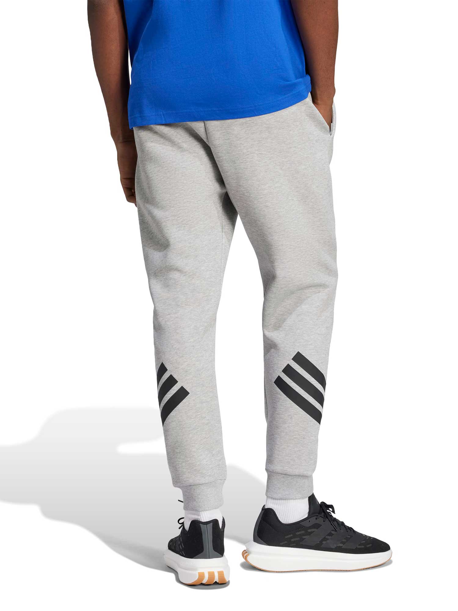 ADIDAS SPORTSWEAR Спортно долнище Future Icons 3-Stripes
